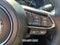 2025 Mazda Mazda CX-5 2.5 Turbo Signature