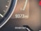 2025 Mazda Mazda CX-5 2.5 Turbo Signature