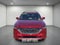 2025 Mazda Mazda CX-5 2.5 Turbo Signature