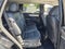 2026 Mazda Mazda CX-70 3.3 Turbo Preferred
