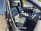 2026 Mazda Mazda CX-70 3.3 Turbo Preferred
