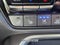 2026 Mazda Mazda CX-70 3.3 Turbo Preferred