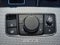 2026 Mazda Mazda CX-70 3.3 Turbo Preferred