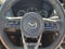 2026 Mazda Mazda CX-70 3.3 Turbo Preferred