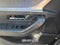 2026 Mazda Mazda CX-70 3.3 Turbo Preferred