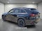 2026 Mazda Mazda CX-70 3.3 Turbo Preferred