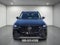2026 Mazda Mazda CX-70 3.3 Turbo Preferred