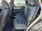 2026 Mazda Mazda CX-70 3.3 Turbo Preferred