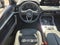 2026 Mazda Mazda CX-70 3.3 Turbo Preferred