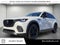 2026 Mazda Mazda CX-70 3.3 Turbo Preferred