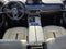 2026 Mazda Mazda CX-70 3.3 Turbo Preferred