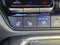 2026 Mazda Mazda CX-70 3.3 Turbo Preferred
