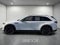 2026 Mazda Mazda CX-70 3.3 Turbo Preferred