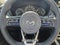 2026 Mazda Mazda CX-70 3.3 Turbo Preferred