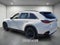 2026 Mazda Mazda CX-70 3.3 Turbo Preferred