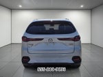 2026 Mazda Mazda CX-70 3.3 Turbo Preferred