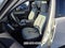 2026 Mazda Mazda CX-70 3.3 Turbo Preferred