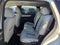 2026 Mazda Mazda CX-70 3.3 Turbo Preferred