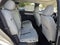 2026 Mazda Mazda CX-70 3.3 Turbo Preferred