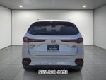 2026 Mazda Mazda CX-70 3.3 Turbo Preferred