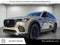 2026 Mazda Mazda CX-70 3.3 Turbo Preferred