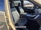 2026 Mazda Mazda CX-70 3.3 Turbo Preferred