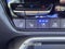 2026 Mazda Mazda CX-70 3.3 Turbo Preferred