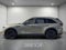 2026 Mazda Mazda CX-70 3.3 Turbo Preferred