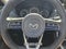 2026 Mazda Mazda CX-70 3.3 Turbo Preferred