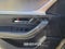 2026 Mazda Mazda CX-70 3.3 Turbo Preferred