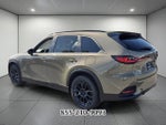 2026 Mazda Mazda CX-70 3.3 Turbo Preferred