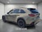 2026 Mazda Mazda CX-70 3.3 Turbo Preferred