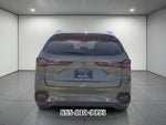 2026 Mazda Mazda CX-70 3.3 Turbo Preferred
