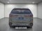 2026 Mazda Mazda CX-70 3.3 Turbo Preferred