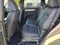 2026 Mazda Mazda CX-70 3.3 Turbo Preferred