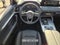 2026 Mazda Mazda CX-70 3.3 Turbo Preferred