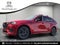2026 Mazda Mazda CX-70 3.3 Turbo S Premium