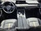 2026 Mazda Mazda CX-70 3.3 Turbo S Premium