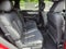 2026 Mazda Mazda CX-70 3.3 Turbo S Premium