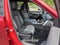 2026 Mazda Mazda CX-70 3.3 Turbo S Premium