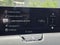 2026 Mazda Mazda CX-70 3.3 Turbo S Premium
