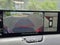 2026 Mazda Mazda CX-70 3.3 Turbo S Premium