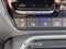 2026 Mazda Mazda CX-70 3.3 Turbo S Premium