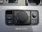 2026 Mazda Mazda CX-70 3.3 Turbo S Premium