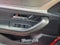 2026 Mazda Mazda CX-70 3.3 Turbo S Premium