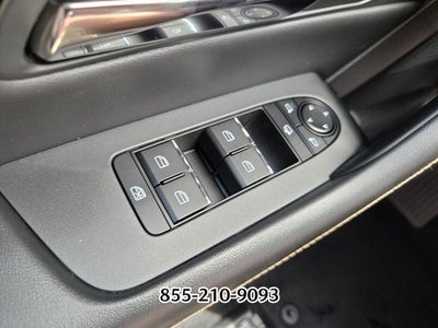 2026 Mazda Mazda CX-70 3.3 Turbo S Premium
