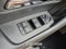 2026 Mazda Mazda CX-70 3.3 Turbo S Premium
