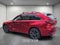 2026 Mazda Mazda CX-70 3.3 Turbo S Premium