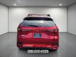 2026 Mazda Mazda CX-70 3.3 Turbo S Premium