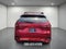 2026 Mazda Mazda CX-70 3.3 Turbo S Premium
